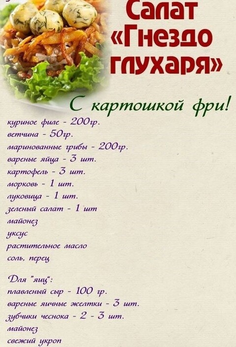 image (19).jpg