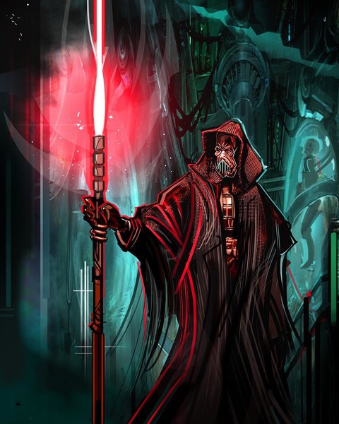 Darth Plagueis.jpg