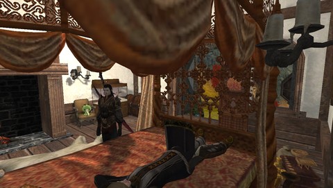 ArcheAge 140929 2031 1.jpg