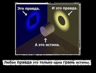 0953780480.jpg