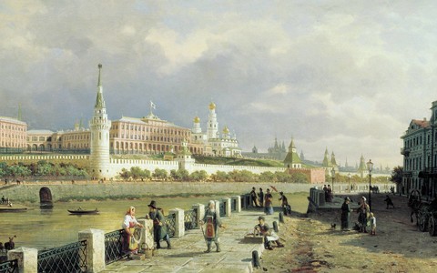 Верещагин Вид московского кремля.jpg
