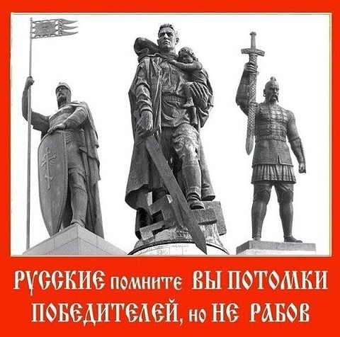 getImage (4).jpg