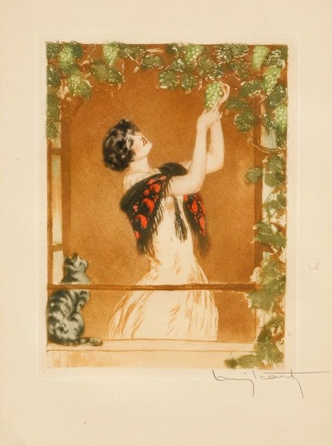 Луис Икарт Осень19283GeKJWIAAAIz1.jpg