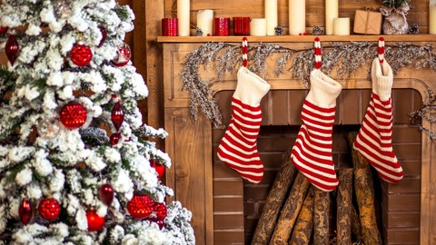 rozhdestvo-christmas-tree-elka-gifts-holiday-celebration--13.jpg
