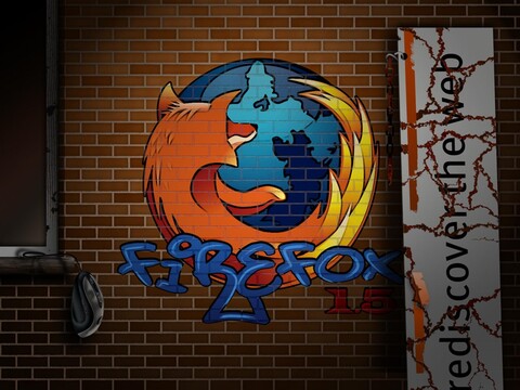 1728-mozilla firefox browser.jpg