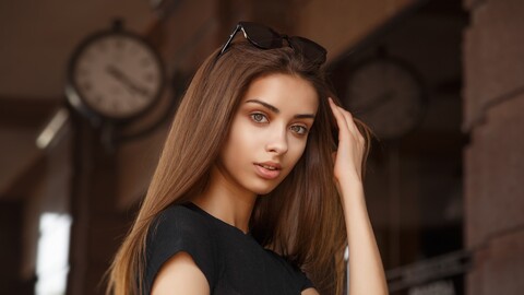 brunette-glasses-5k-5s-5120x2880.jpg