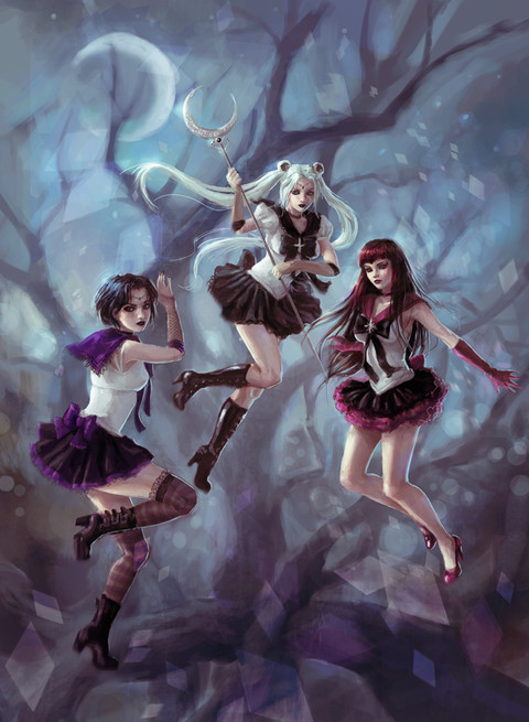 SailorGoth.jpg