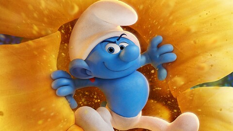 hefty smurf smurfs the lost village-2560x1440.jpg