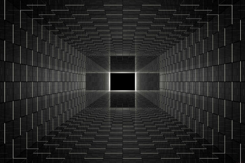 345785656.jpg