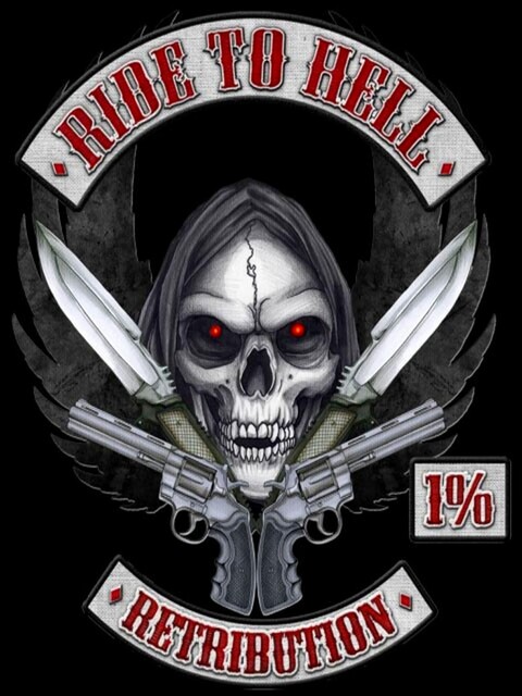 ride to hell retribution-.jpg