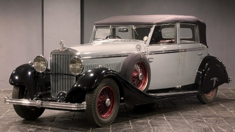 Hispano Suiza (25).jpg