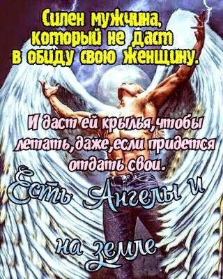 5f090dbfe1be518bc64a627b858eb05c.jpg
