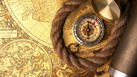 High-Quality Wallpaper Pack065 016.jpg