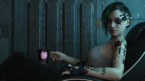 judy-alvarez-in-cyberpunk-2077-4k-6j.jpg
