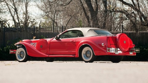 zimmer golden spirit convertible 1.jpg