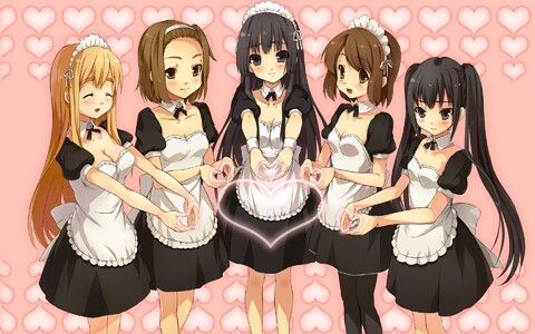 anime-3099f1a0dbcc.jpg