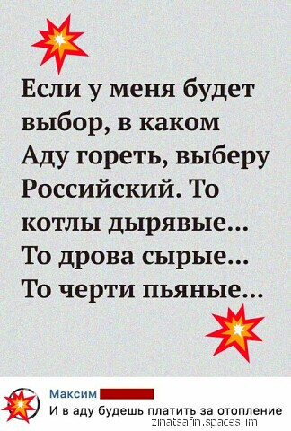 image(3).jpg