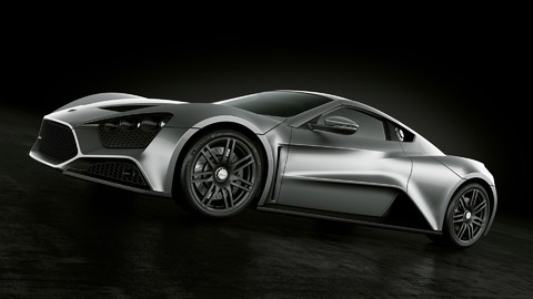 zenvo st1 20.jpg