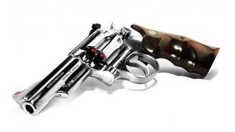 smith wesson gun-2881800.jpg