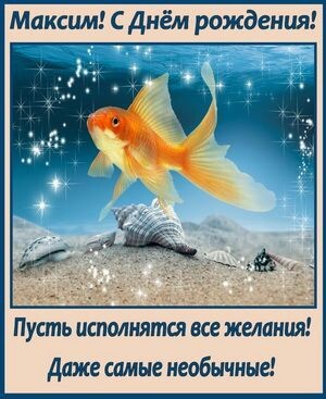 31f2449eb8b2f8ace8ff025678ec407a.jpg