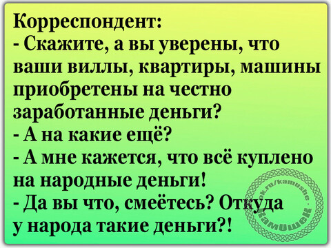 1603726113007 image.jpg
