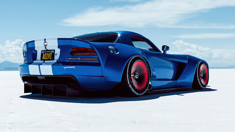 dodge-viper-widebody-rear-look-4k-x3.jpg