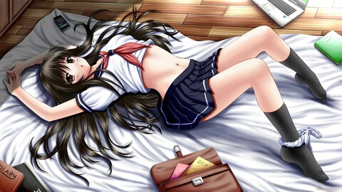 anime-kartinka-yepizod-8b1009a.jpg