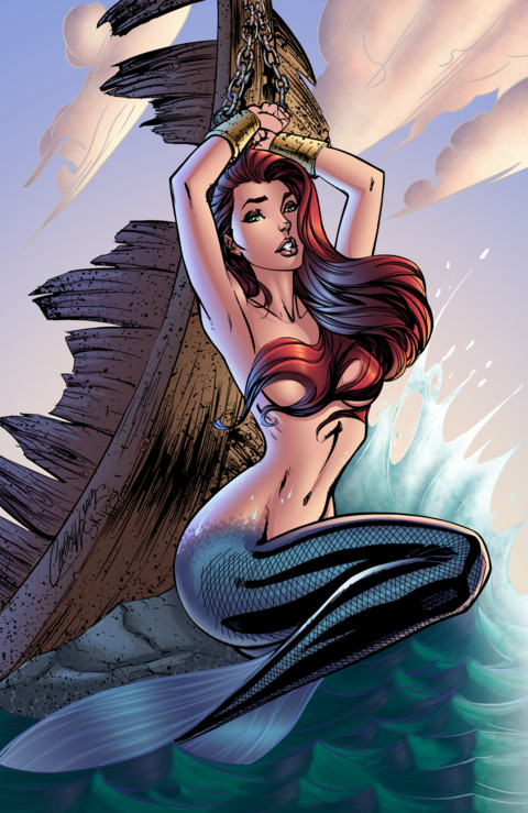 the chained Mermaid.png