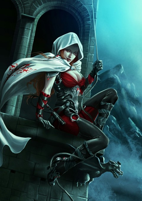 Assassin.jpg