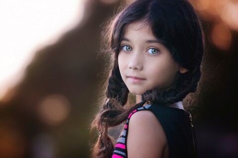 portret2.jpg