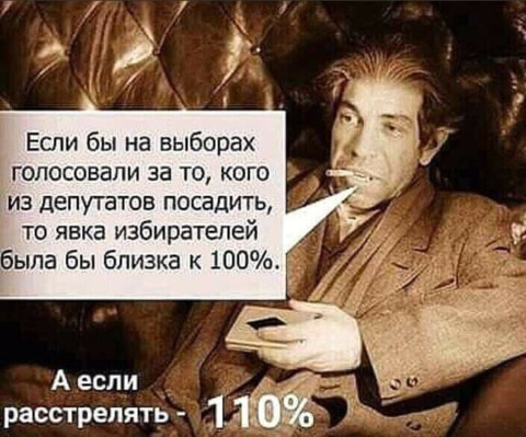 1628686276751 image.png