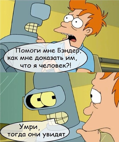 LBwJ-P-1Ufs.jpg