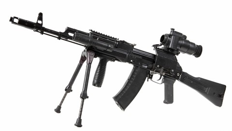 ma 19469.jpg