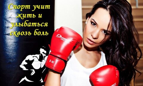 4A5AD11B-CAB9-4310-993D-6A097004D67A.jpg