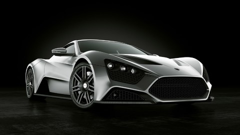 zenvo-st1-21.jpg