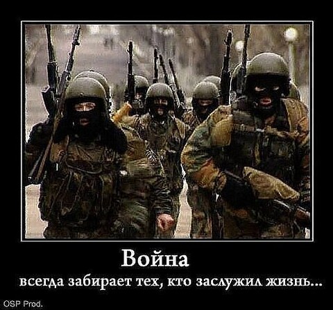 image(8) (2).jpg