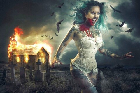 vampirsha-.jpg