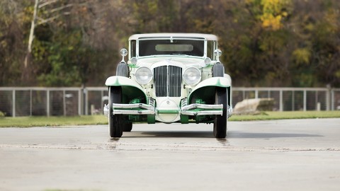 cord - 1 (3).jpg