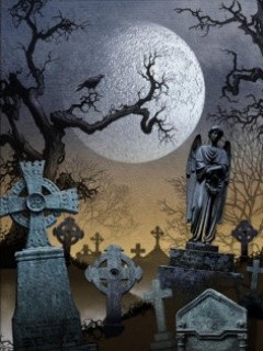 graveyard.jpg