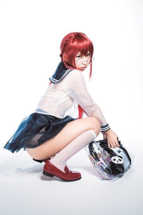 Enako Fansite.jpg
