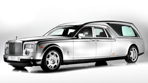 biemme rolls-royce phantom hearse b12 1.jpg