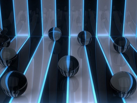 569857.jpg
