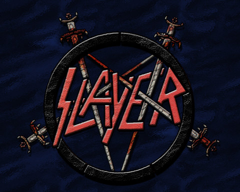 SLAYER.jpg
