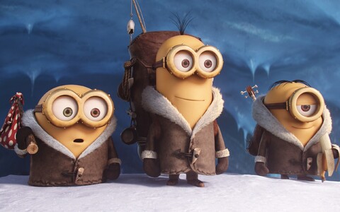 60526-minony multfilm.jpg