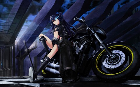 anime-kartinka-yepizod-91da1d0.jpg