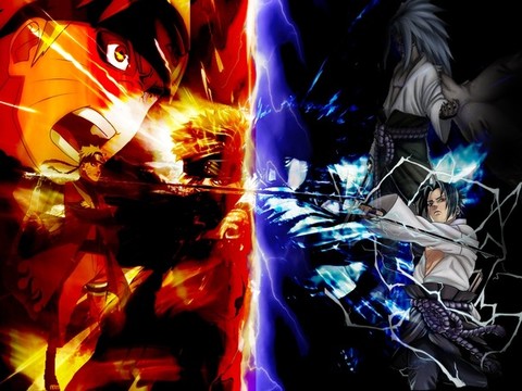 2 - Naruto Shippuuden.jpg