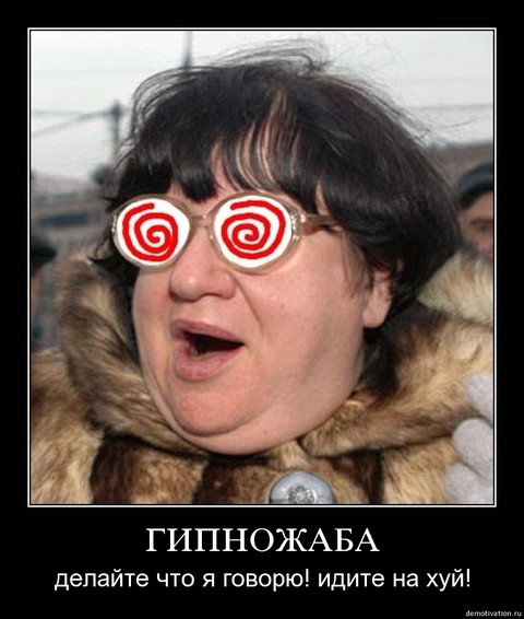 humorru_valeri.jpg