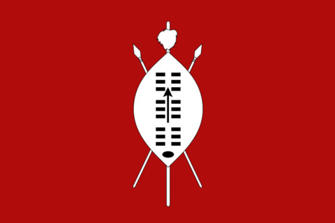 Страна зулусов.png