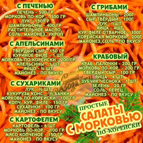 image (71).jpg