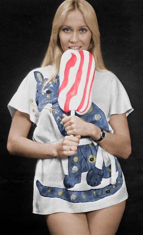 AGNETHA ABBA LOLLIPOP.jpg